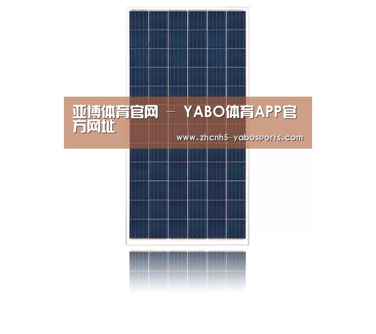 产品名称一
