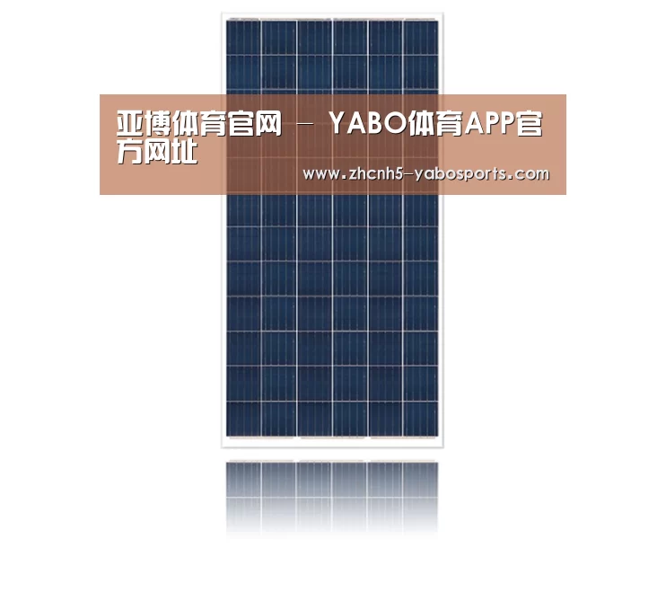 产品名称一