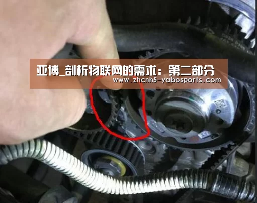 亚博体育