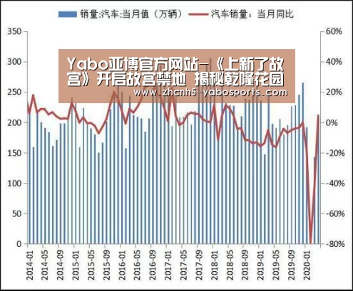亚博体育